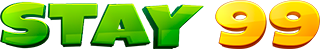 Stay99
